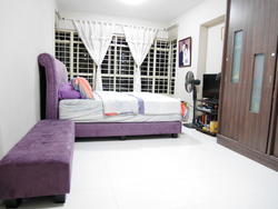 Blk 182 Jelebu Road (Bukit Panjang), HDB 5 Rooms #156865072